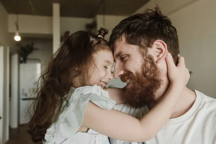 51 Modern Parenting "Trends" That Are Downright Terrible