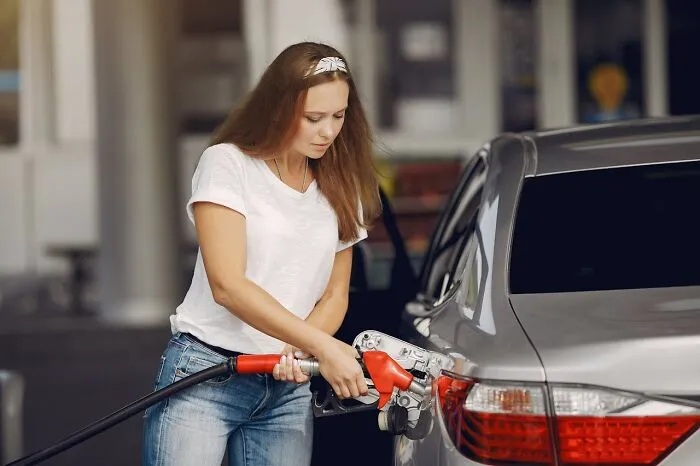 54 Entitled Moments So Wild They’re Hard To Believe