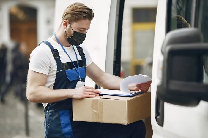 30 Truths About Delivering Mail That Might Surprise You