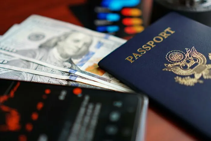 Americans Share 43 Things They Believe Their Country Is Doing Right