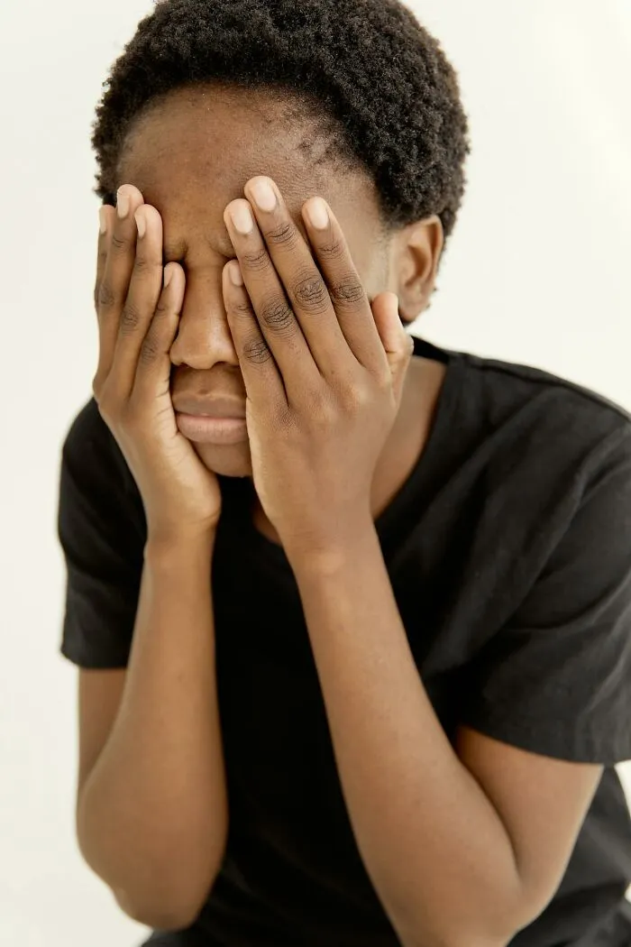 “That’s Horrifying Information”: 69 Disturbing Truths To Keep You Up At 2 AM