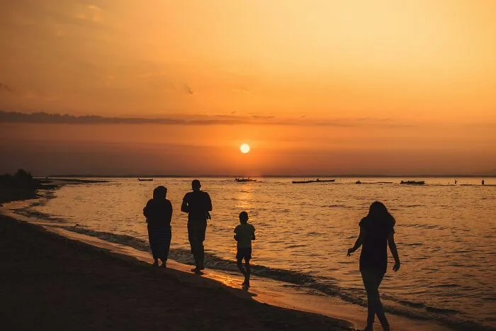 Americans Share 43 Things They Believe Their Country Is Doing Right