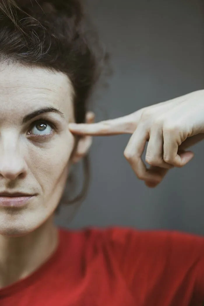 “That’s Horrifying Information”: 69 Disturbing Truths To Keep You Up At 2 AM