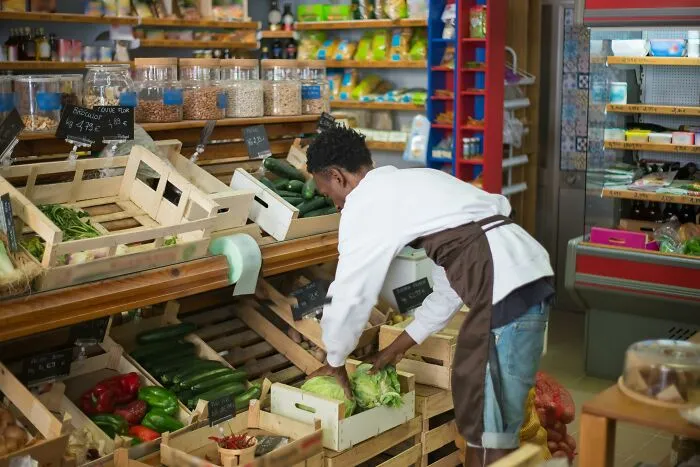 Employees Share Some Of The Nastiest Secrets From Their Industry (33 Stories)