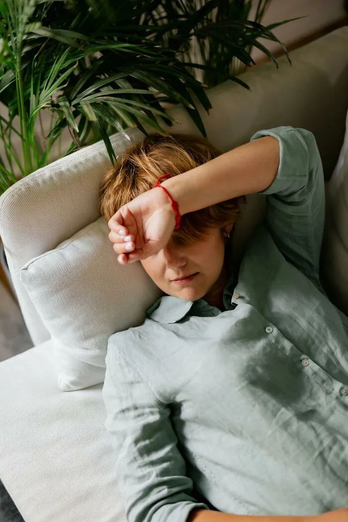 54 Entitled Moments So Wild They’re Hard To Believe