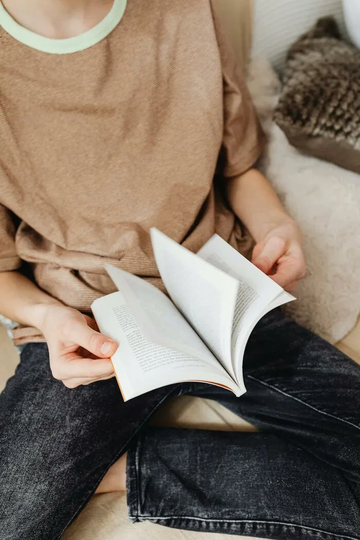 15 cosas divertidas, ingeniosas y atrevidas que la gente logró decir en un momento de exaltación
