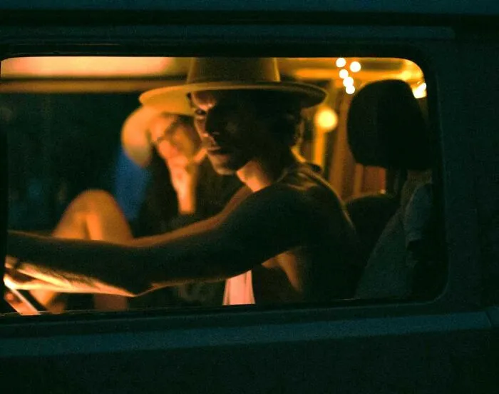 48 “Something’s Off” Moments That Turned Out To Be Completely Right