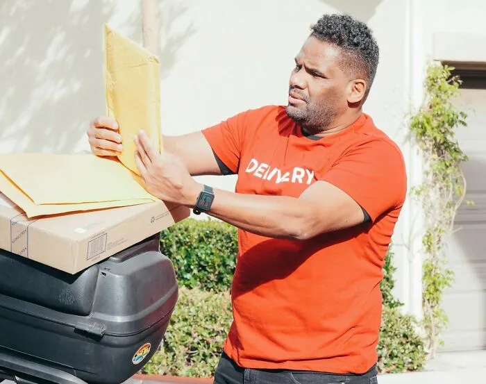30 Truths About Delivering Mail That Might Surprise You