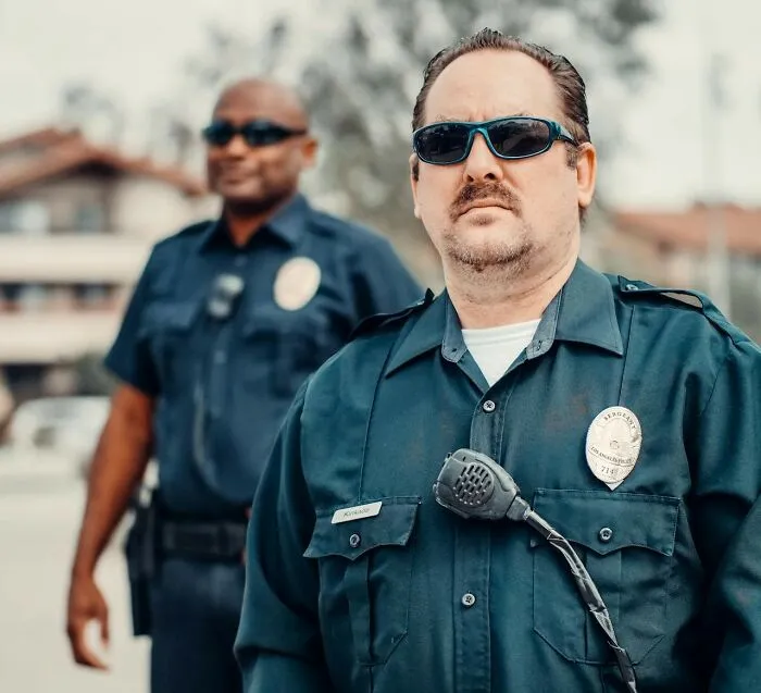 41 Workplace Scandals That Completely Blew Up