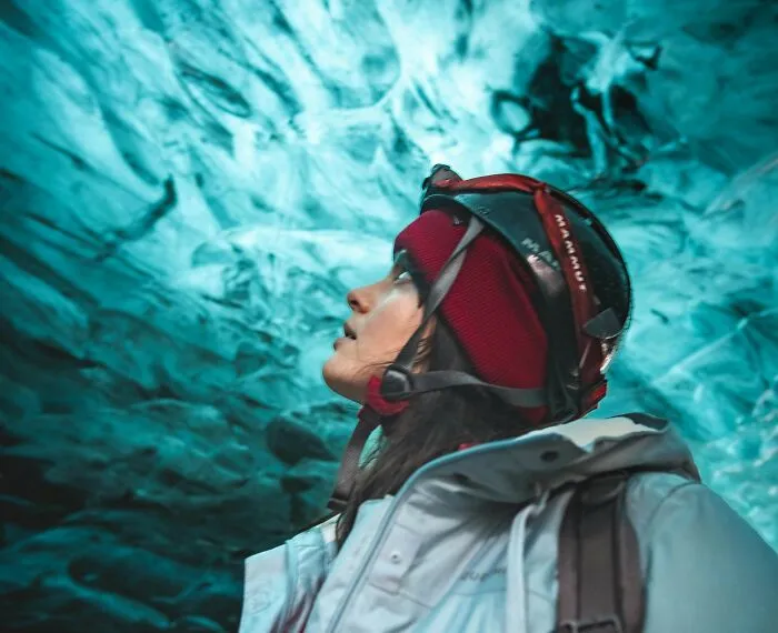 33 Science Facts So Disturbing They’ll Make You Question Everything