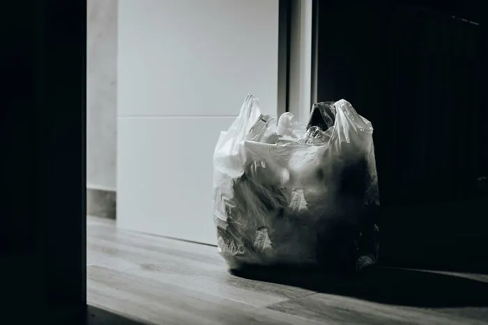 34 Times People Saw Something That Changed How They See The World