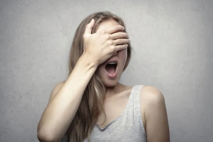 "What's The Craziest Thing You've Witnessed At An Airport?" (42 Wild And Unbelievable Answers)