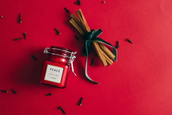 “I Thought It Was A Joke”: 42 People Share The Absolute Worst Xmas Gifts They’ve Ever Received