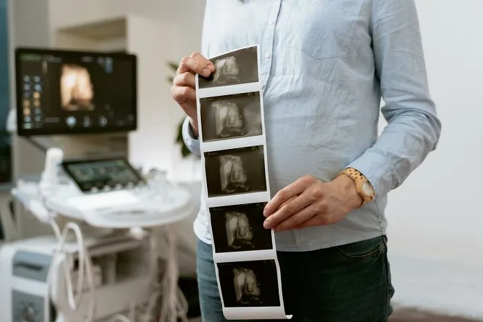 MIL Believes Dil Rigged Baby’s Gender, Husband Quietly Moves Forward With Divorce Papers