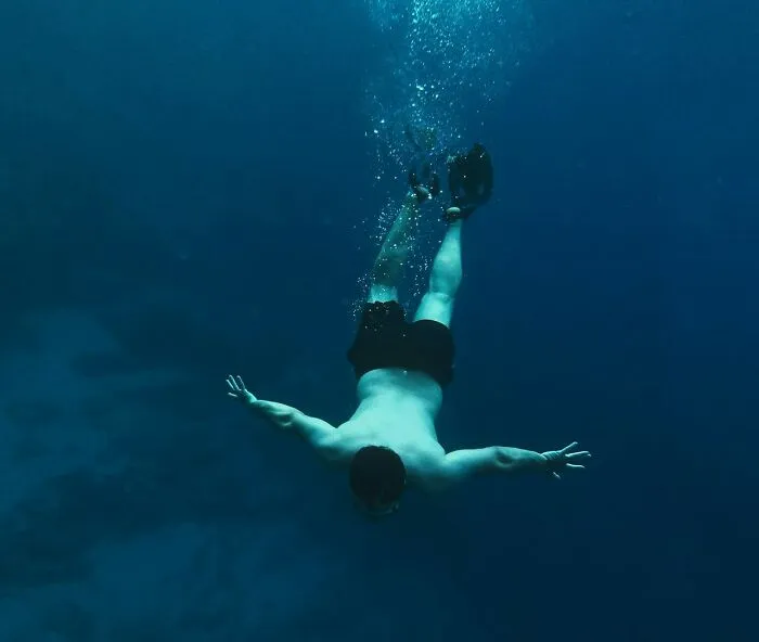 46 Facts About Life That Might Change How You See Everything