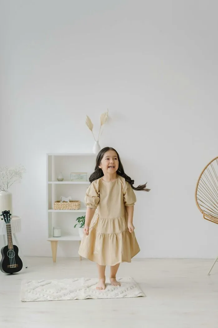 51 Modern Parenting "Trends" That Are Downright Terrible