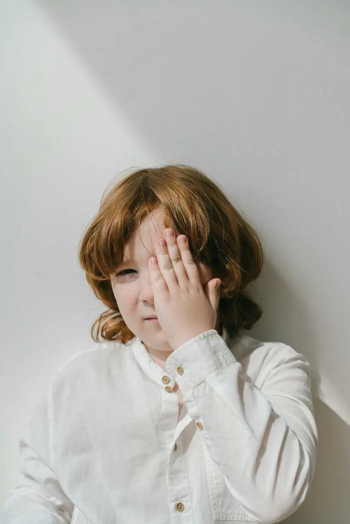 46 Times People Thought They Had A Mysterious Medical Issue But Finally Figured It Out