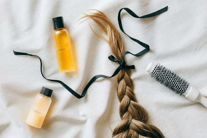“I Thought It Was A Joke”: 42 People Share The Absolute Worst Xmas Gifts They’ve Ever Received