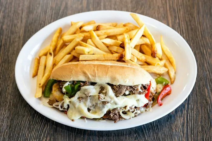 35 Times A “Gourmet Twist” Completely Missed The Point
