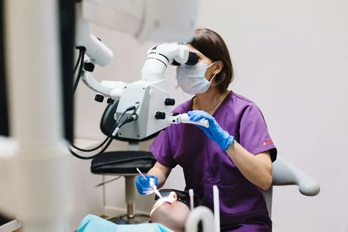 46 Times Medical Staff Had To Step Out Because Patients Coming Off Anesthesia Were Too Funny