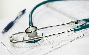 35 Trips To The Doctor That Left Patients So Embarrassed