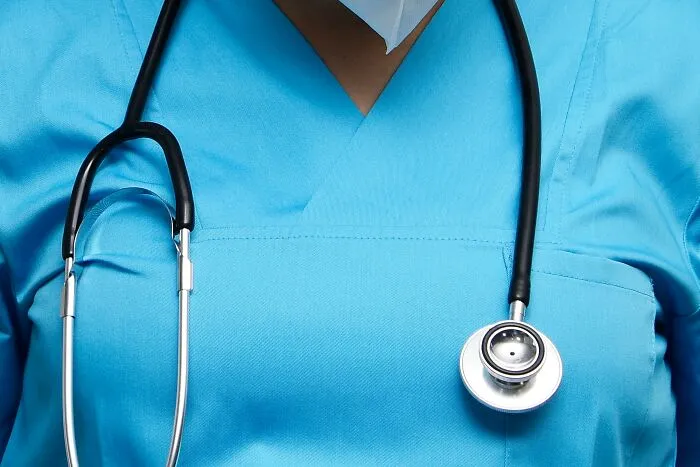 25 consultas médicas que dejaron a los pacientes completamente avergonzados