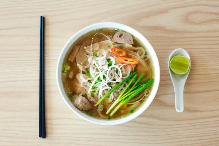 35 Times A “Gourmet Twist” Completely Missed The Point