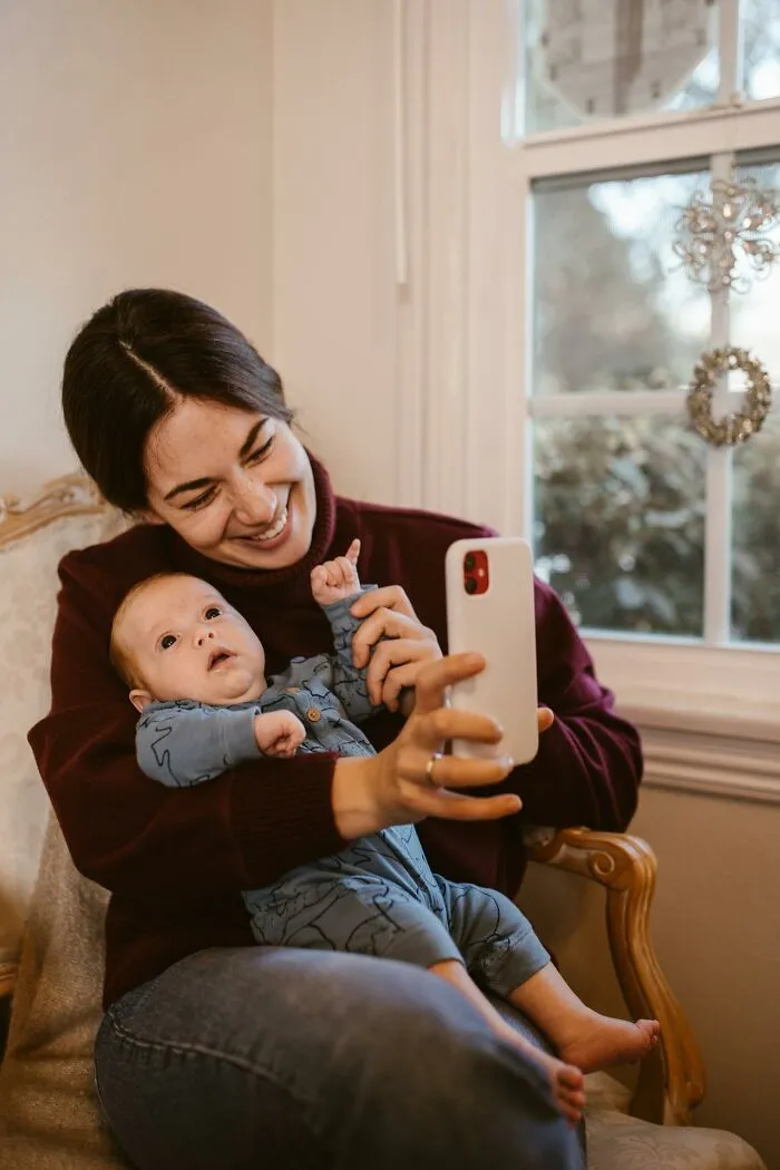 51 Modern Parenting "Trends" That Are Downright Terrible