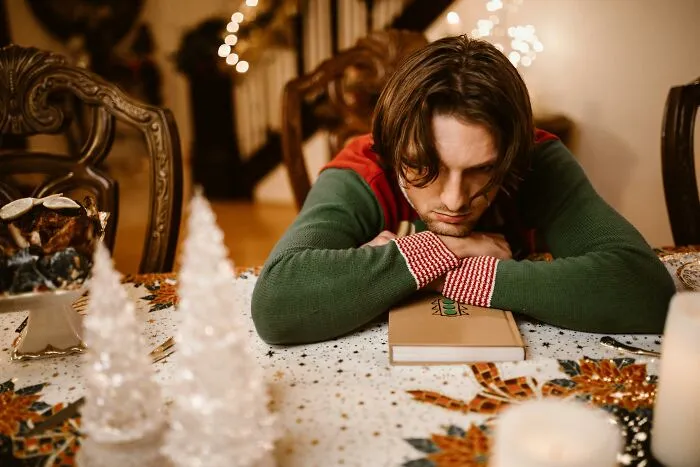 “I Thought It Was A Joke”: 42 People Share The Absolute Worst Xmas Gifts They’ve Ever Received