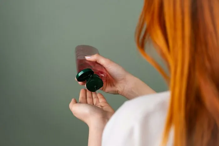 “I Thought It Was A Joke”: 42 People Share The Absolute Worst Xmas Gifts They’ve Ever Received