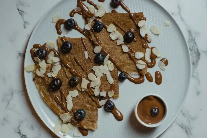 35 Times A “Gourmet Twist” Completely Missed The Point