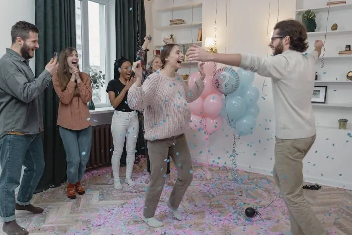 51 Modern Parenting "Trends" That Are Downright Terrible