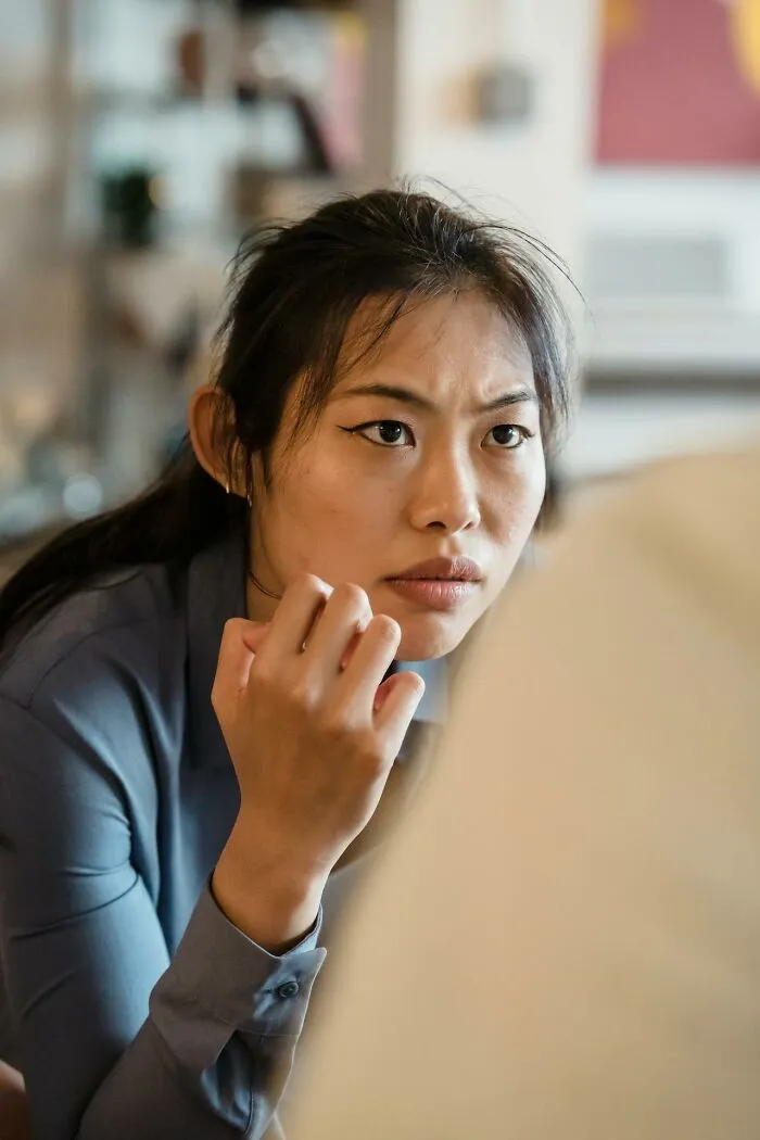 54 Entitled Moments So Wild They’re Hard To Believe