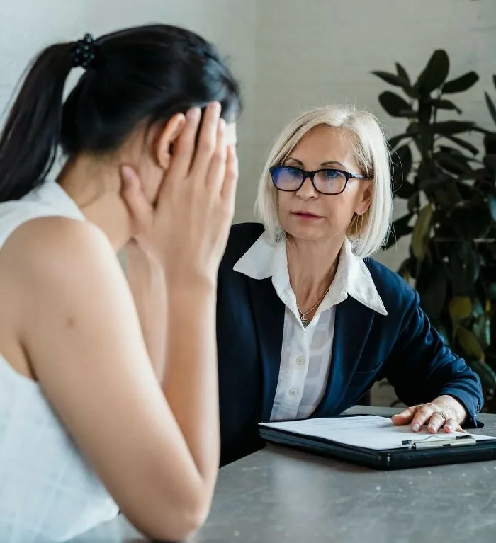 41 Workplace Scandals That Completely Blew Up