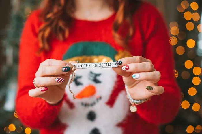 “I Thought It Was A Joke”: 42 People Share The Absolute Worst Xmas Gifts They’ve Ever Received