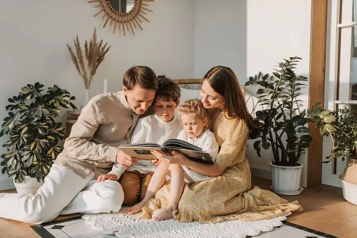 51 Modern Parenting "Trends" That Are Downright Terrible