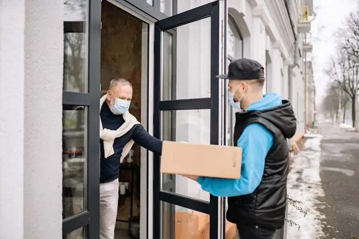30 Truths About Delivering Mail That Might Surprise You