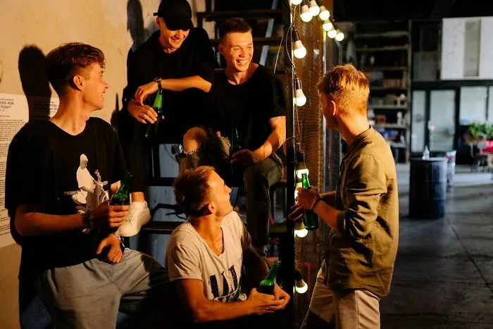 48 “Something’s Off” Moments That Turned Out To Be Completely Right