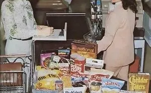 50 Old Pics Showing The World That We Will Never See In Real Life