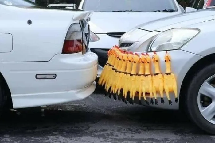 Hmmm