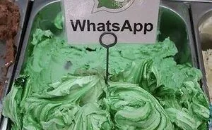 “Amazing Humor Daily”: 50 Random Pics That Are Funnier Than They Should Be