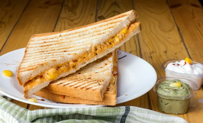 35 Times A “Gourmet Twist” Completely Missed The Point