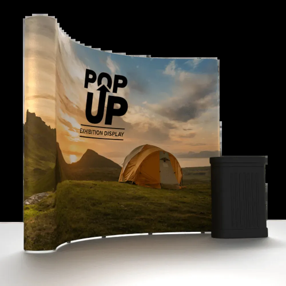 These People Online Are Turning Ideas Into Reality With 3D Printing (30 Creations)