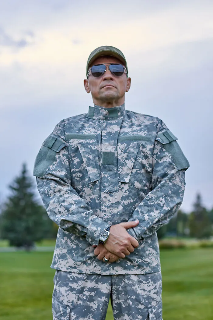 “Almost Frightening”: 47 People With Little To No Education Who Redefined Intelligence