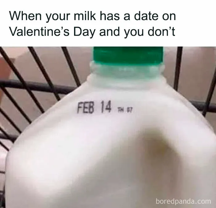 “This Isn’t Even Well-Done, It’s Congratulations”: 50 Hilariously Delicious Food Memes