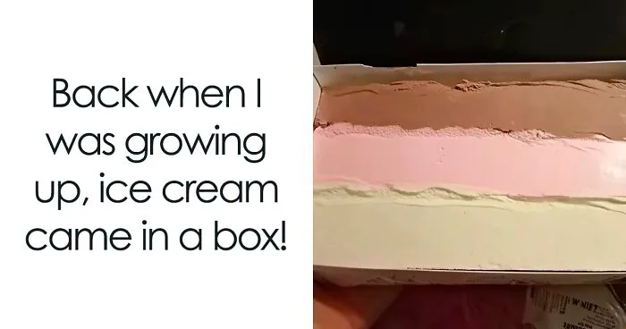 “This Isn’t Even Well-Done, It’s Congratulations”: 50 Hilariously Delicious Food Memes