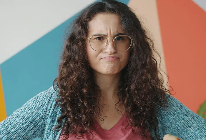 “Boy Bosses”: 51 Hilarious And Unhinged Microfeminism Clapbacks That Apparently Work Everytime