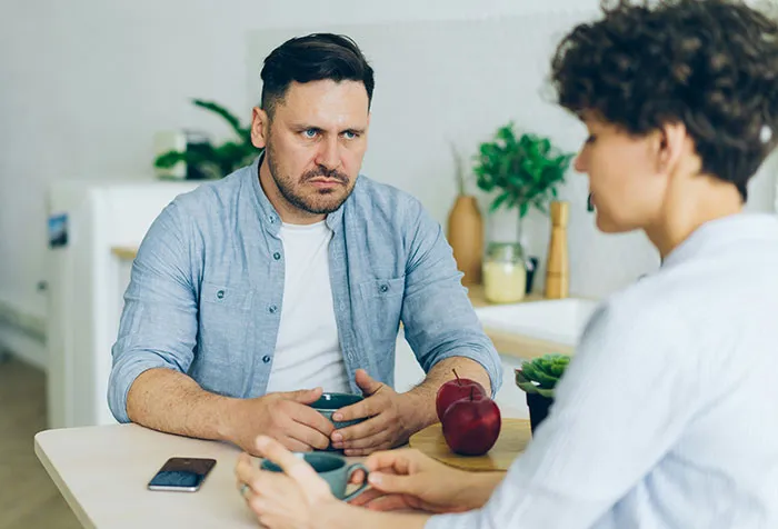 “Boy Bosses”: 51 Hilarious And Unhinged Microfeminism Clapbacks That Apparently Work Everytime