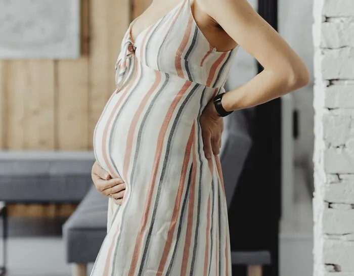 Woman Faces Dilemma After Her Plan To Have A Childfree Life Is Shattered By Husband’s Lie
