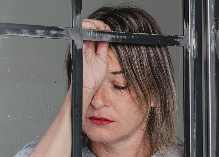 26 Ex-Inmates Share How Prison Is Different From What People Outside Of It Imagine